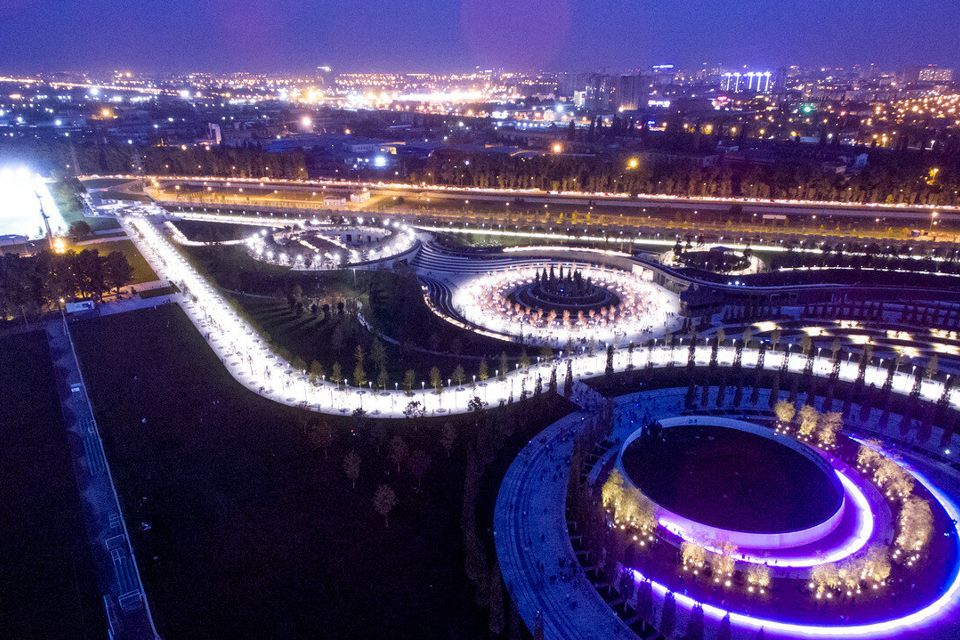 квартира посуточно рядом с озон ареной краснодар