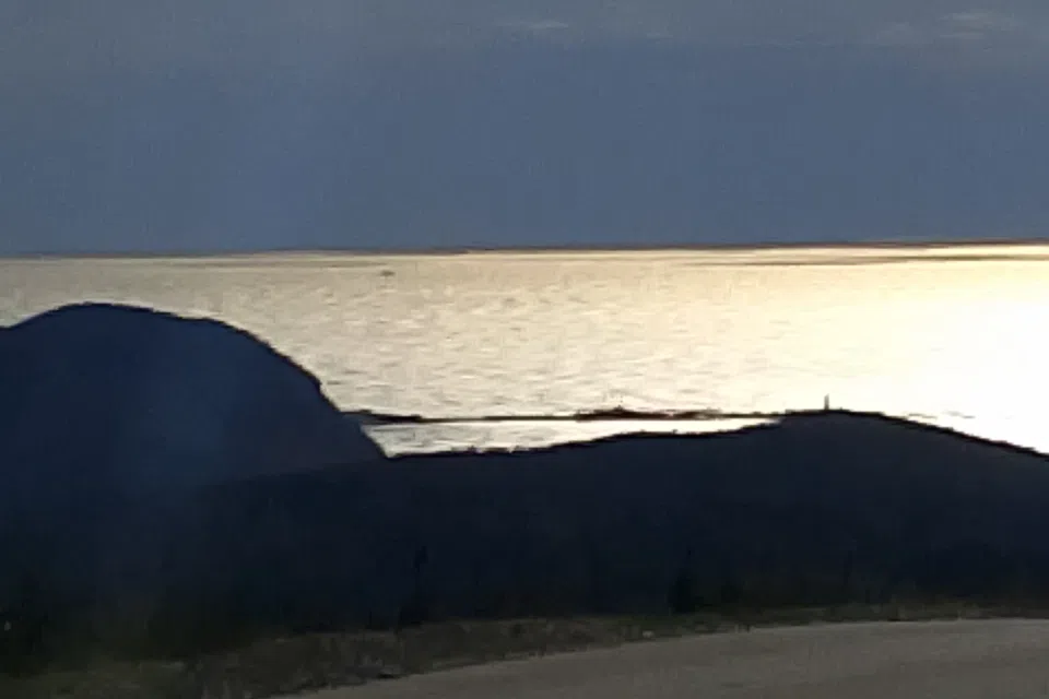 Квартира в шаговой доступности к морю.