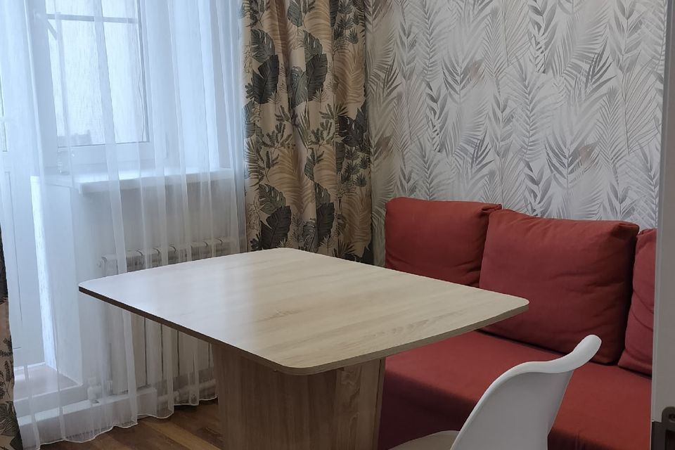 Уютная квартира рядом со станцией Электроугли 