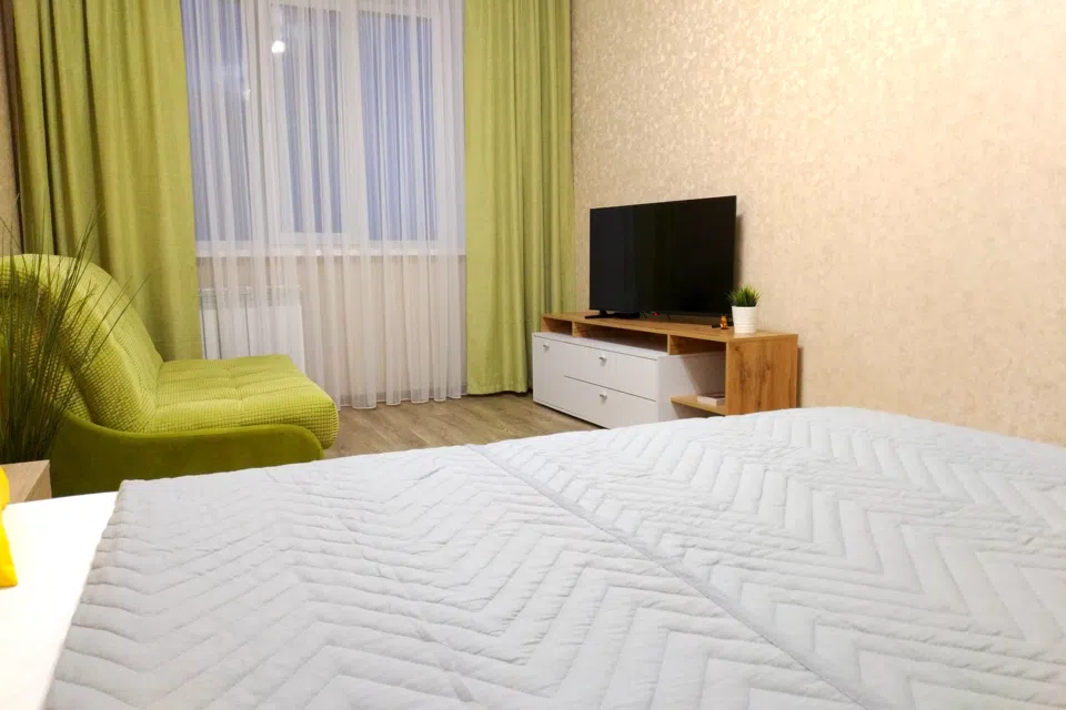 Vertikalochka71