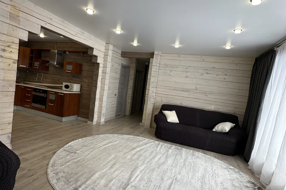 Сказочные дни  в нашем гостевом доме ECO House Clover.      