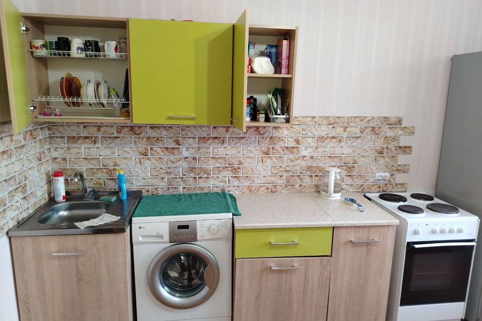 Уютная квартира.С комфортом для Вас. 