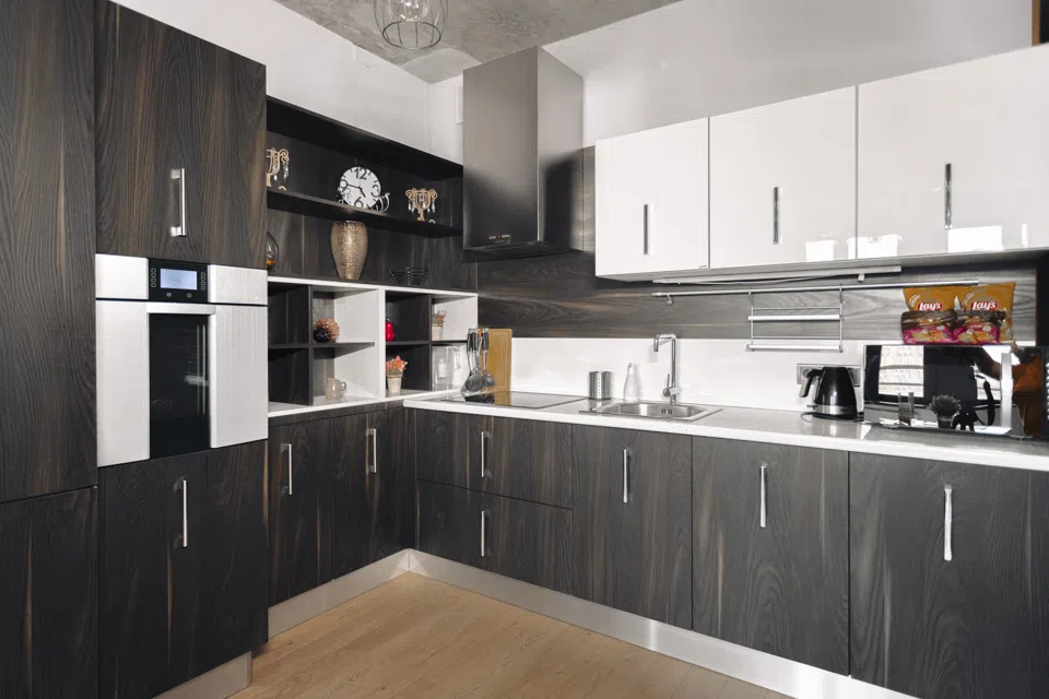 LALAPART  LONDON LOFT Лондонский Лофт
