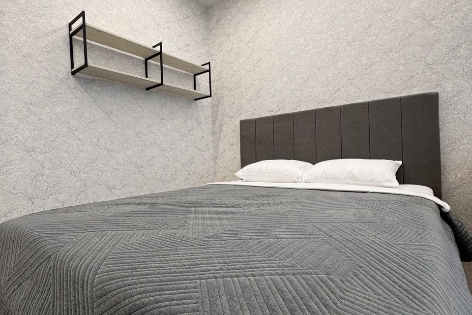 Просторная , уютная квартира в самом ЦЕНТРЕ ГОРОДА 