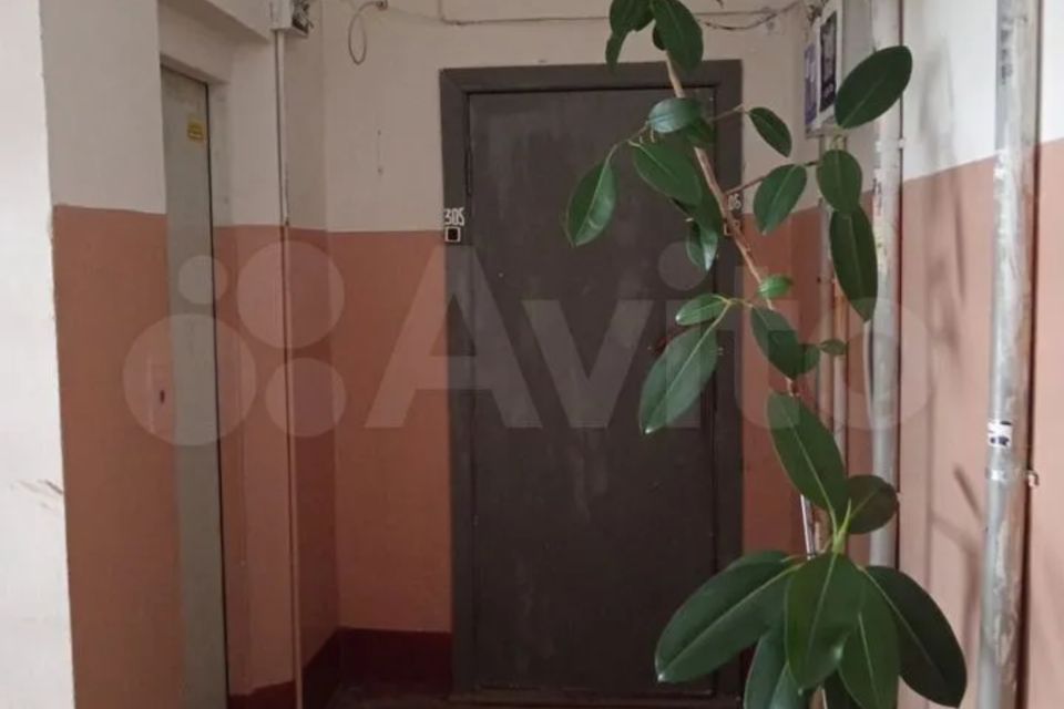 Вся мебель все удобство есть в квартире 