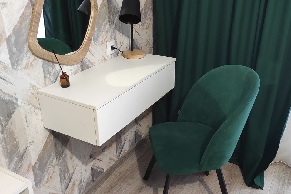 Сдам квартиру посуточно 