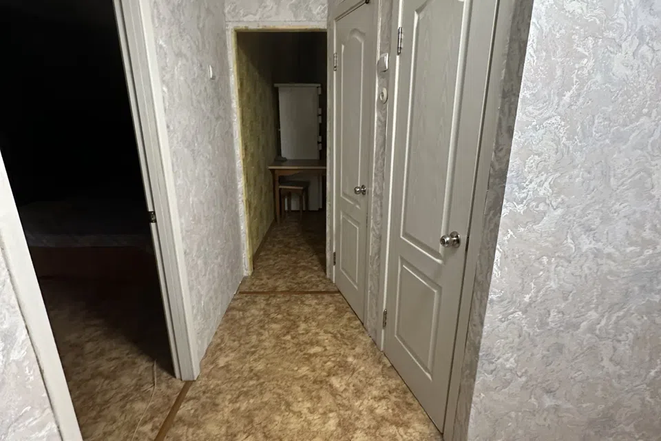 Не дорого суточная квартира