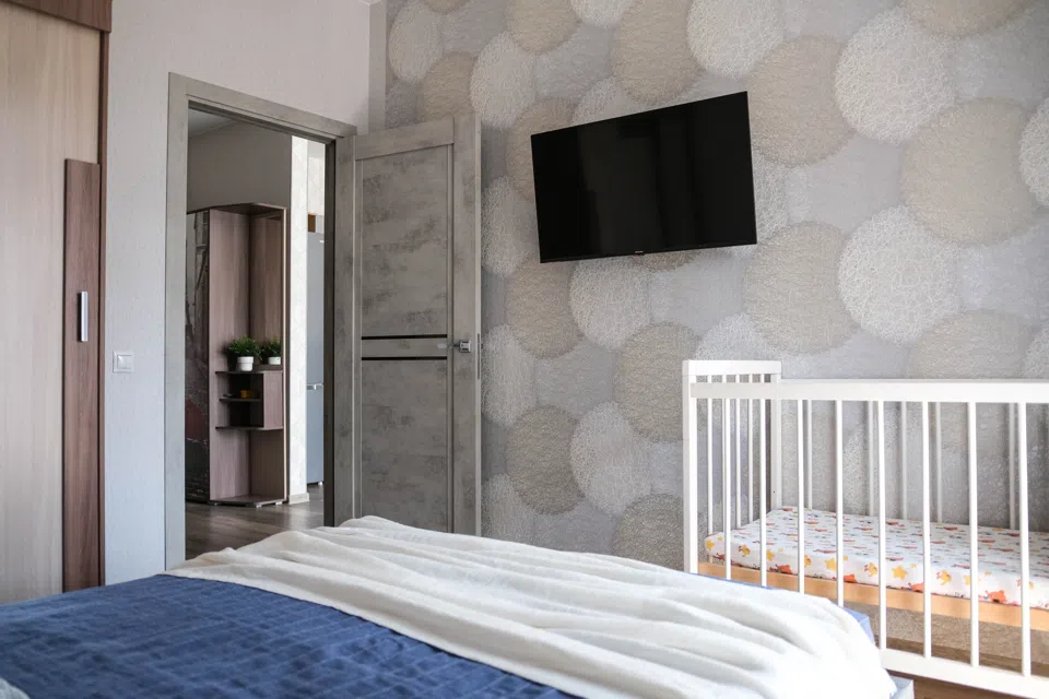 Romanna Home Академия