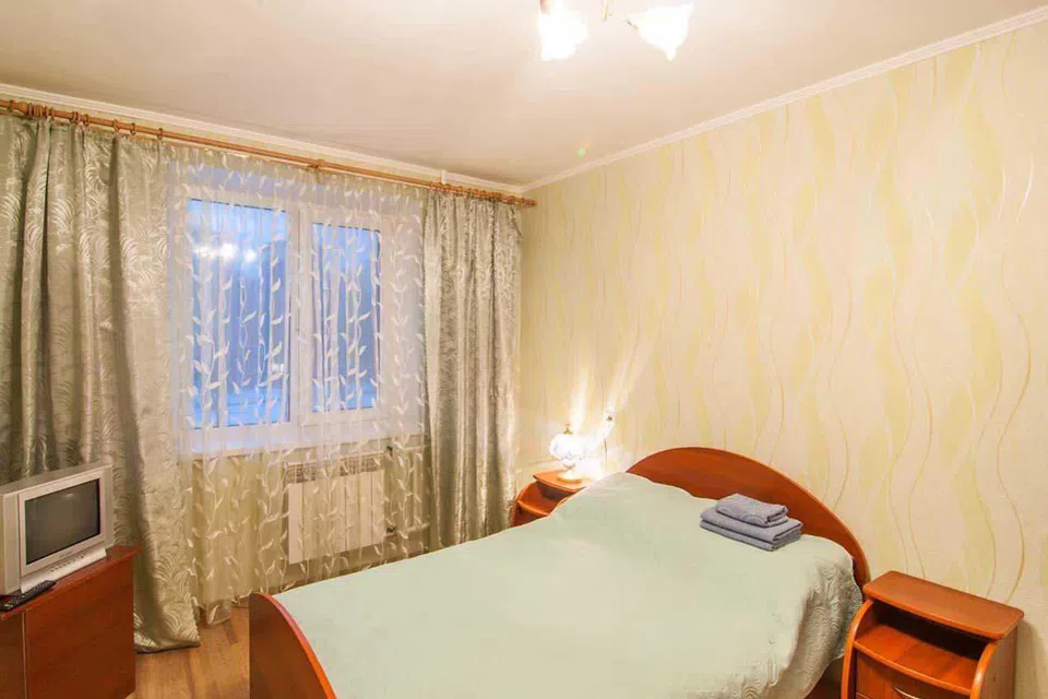 ATMA HOUSE в шаговой доступности ДЗЮДО ЦЕНТР  
