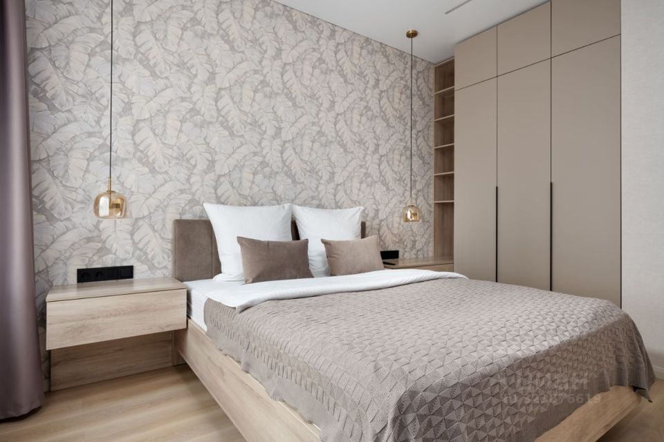 Современная евро-3к в ЖК Чернышевский у Аквапарка,ЖД вокзала