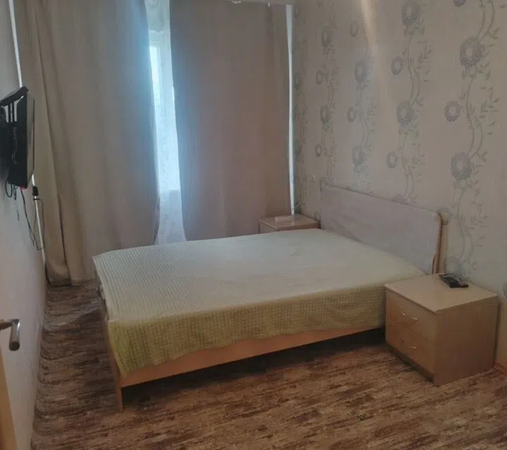 Кольский проспект 168