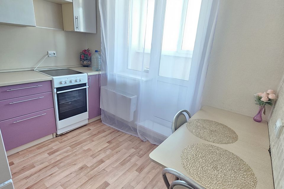 Сердце Заозерный 