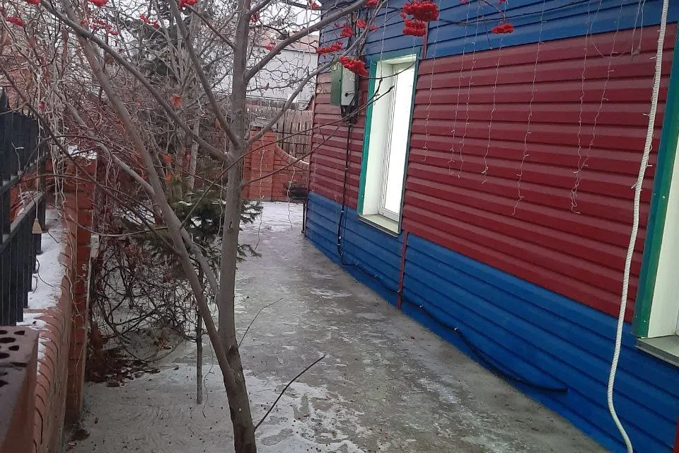 Коттедж посуточно с бассейном