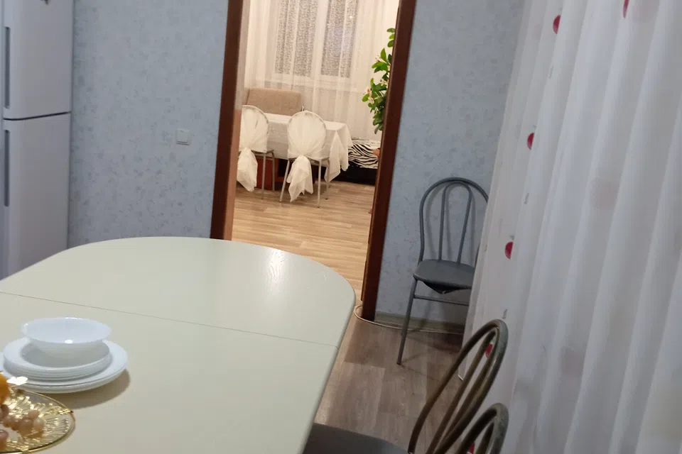 Сдаю дом посуточно