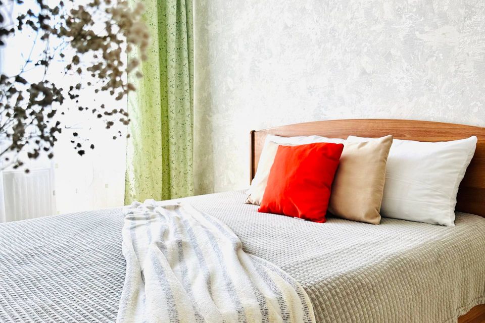 Baш идеaльный дом в Иркутскe.