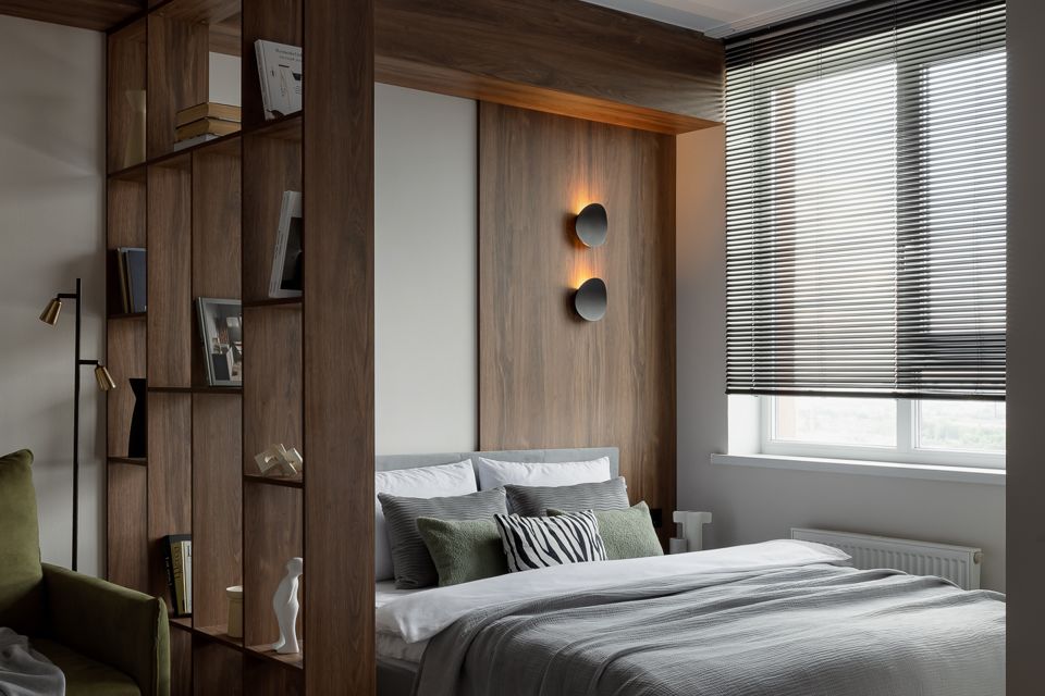 Дубайский вайп на Урале