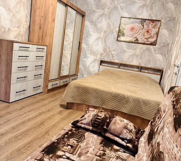 Дом посуточно от собственника