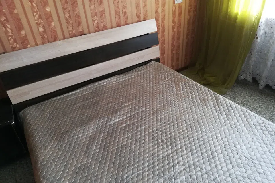Квартира от собственника