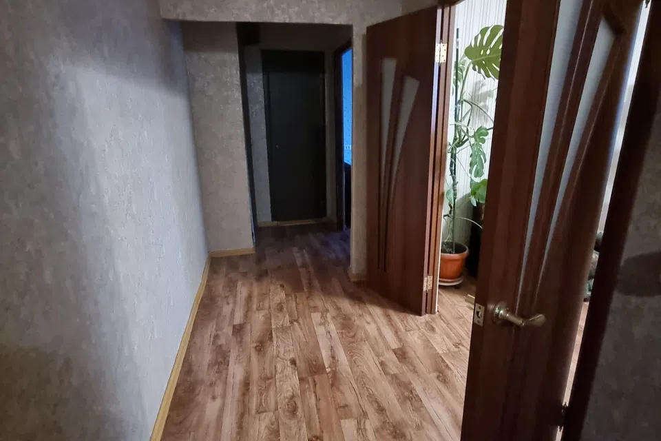 Рядом расположена Академия Здоровья и  Клиническая больница 