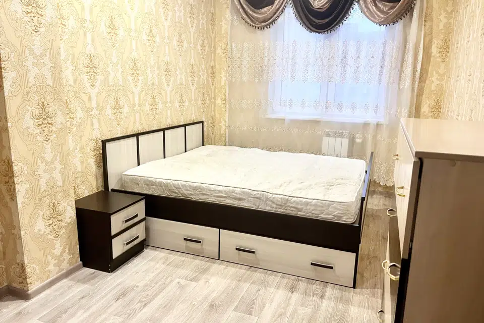 Уютная квартира в центре у ЖД вокзала