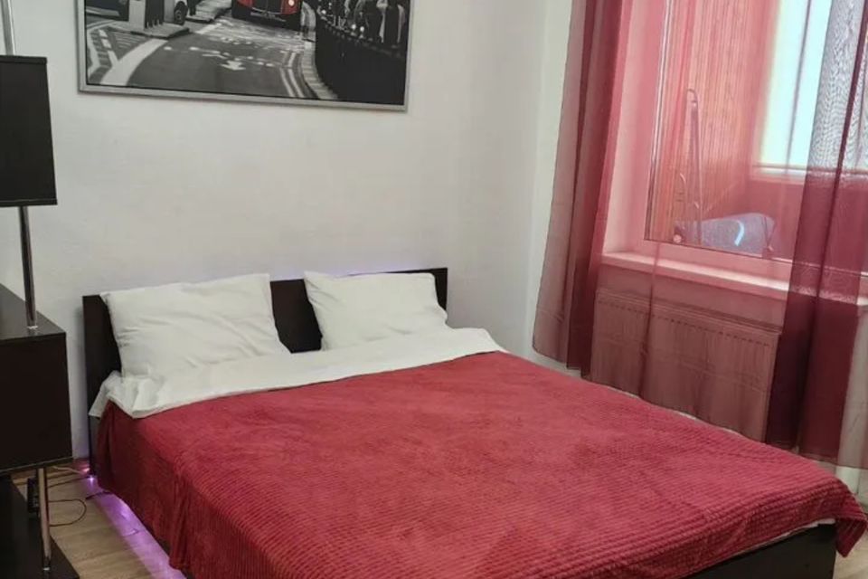 УЮТНАЯ НОВАЯ СТУДИЯ ОТ СОБСТВЕННИКА