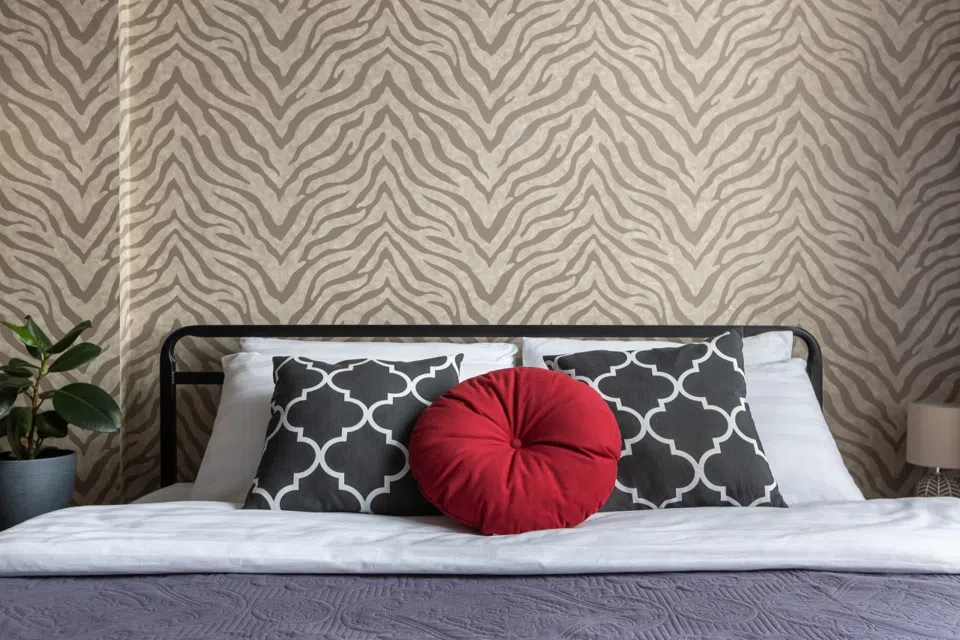 Li Apartments City -квартира комфоpт-клаcca c большой ванной