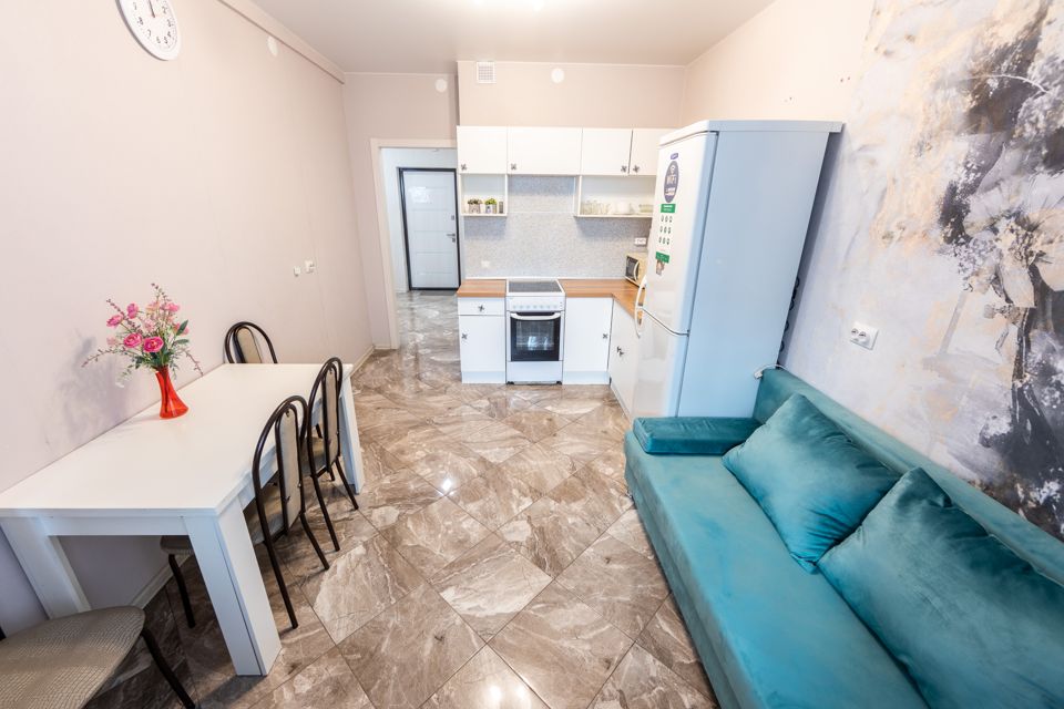 возле Аквапарка99