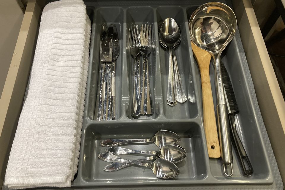 Уютная дизайнерская квартира в историческом центре Рыбинска
