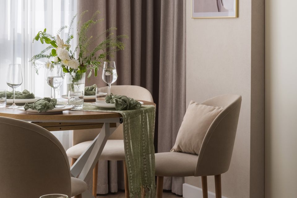 Квартира Мелисса у Парка и Старого Озера Кисловодск