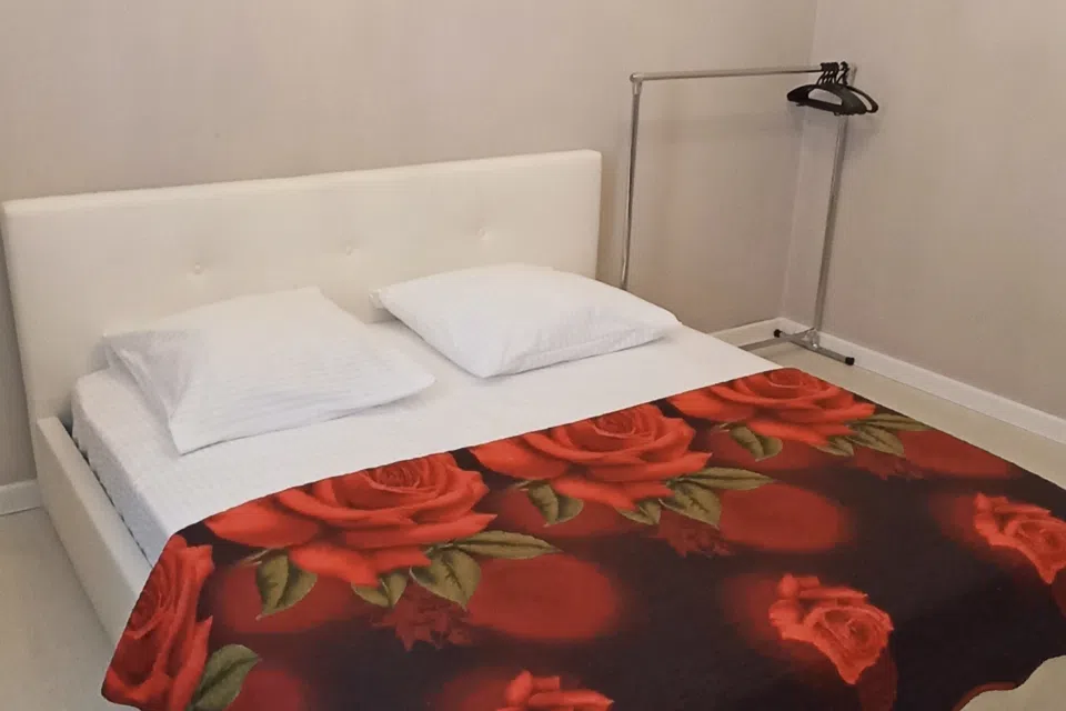 Золотой ключик..