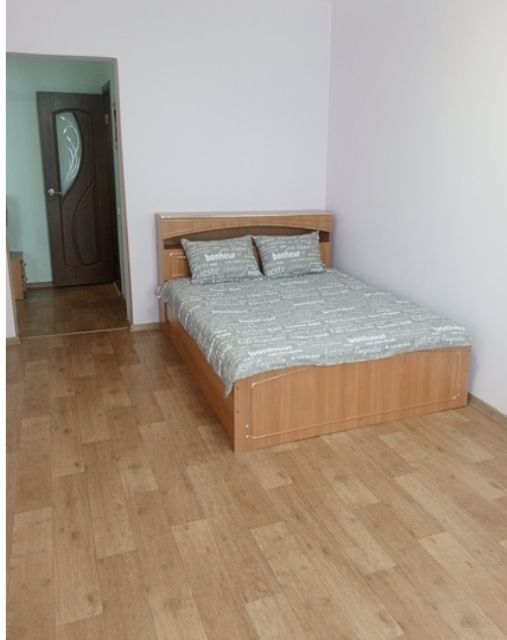 Уютная квартира возле ИрНИТУ