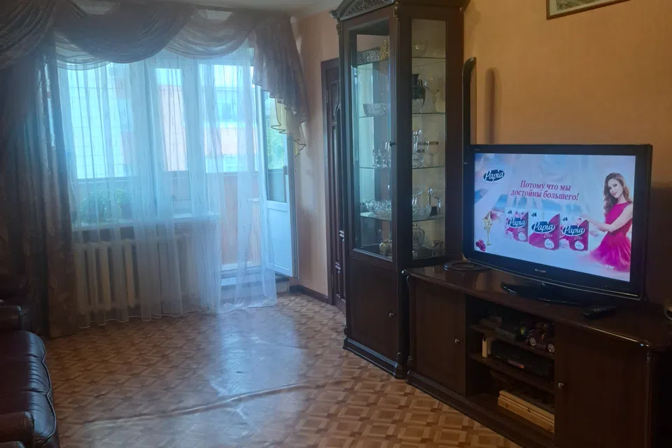 КАЗ,СИБУР, КМПО,РУБИН,ДК ЛЕНИНА,