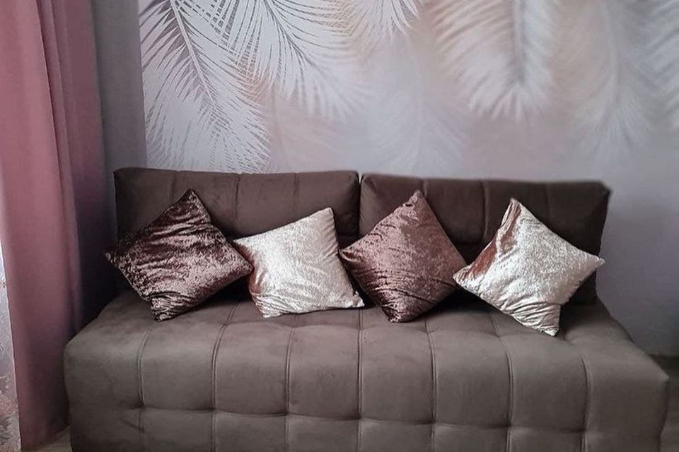 Центр города , новостройка, можно организациям