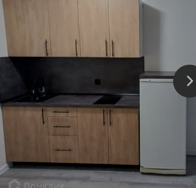 Комфортная и светлая квартира с  удобствами. 