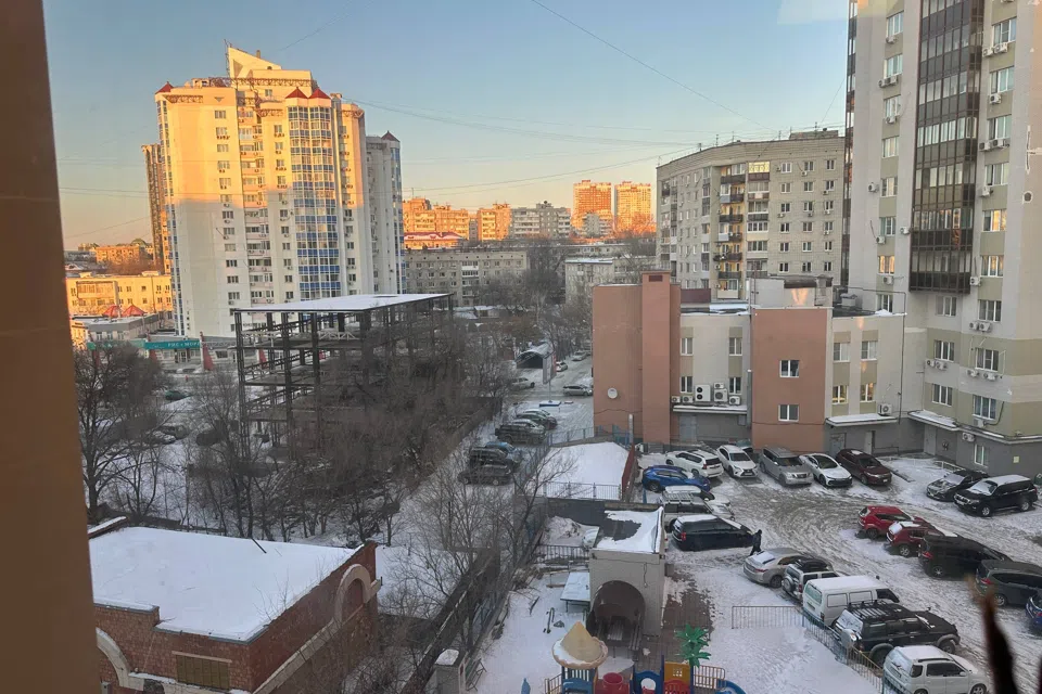 Аренда 1000 рублей отдельной комнаты со всеми удобствами.