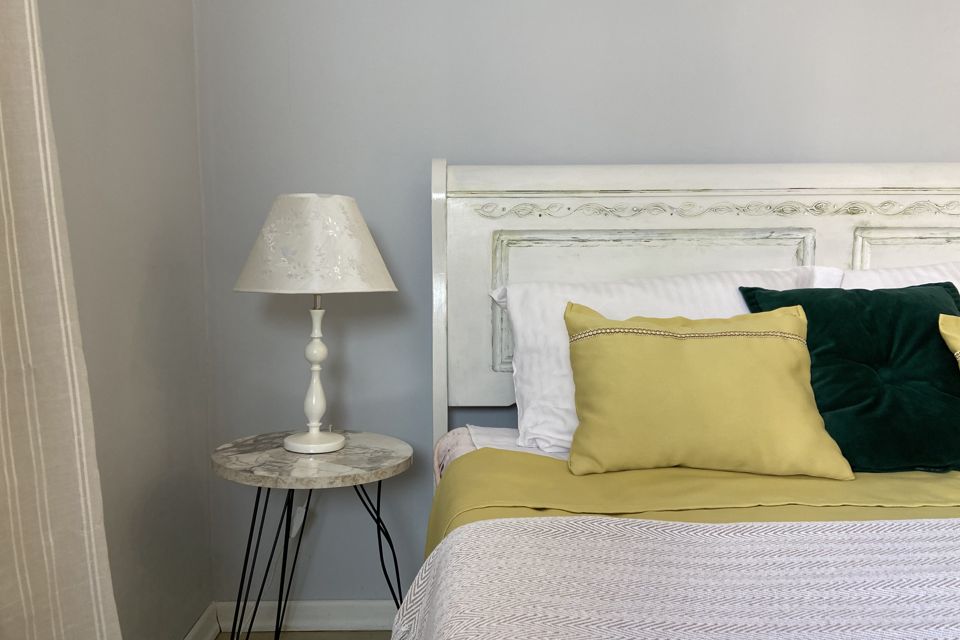 Baltic Resort в центре у стадиона Балтика