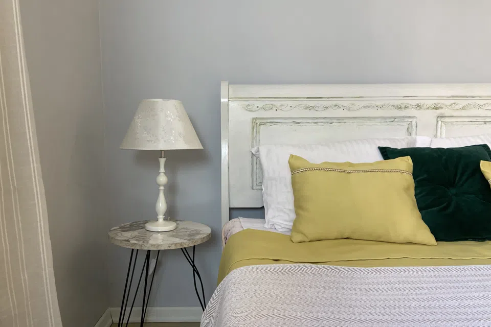 Baltic Resort в центре у стадиона Балтика