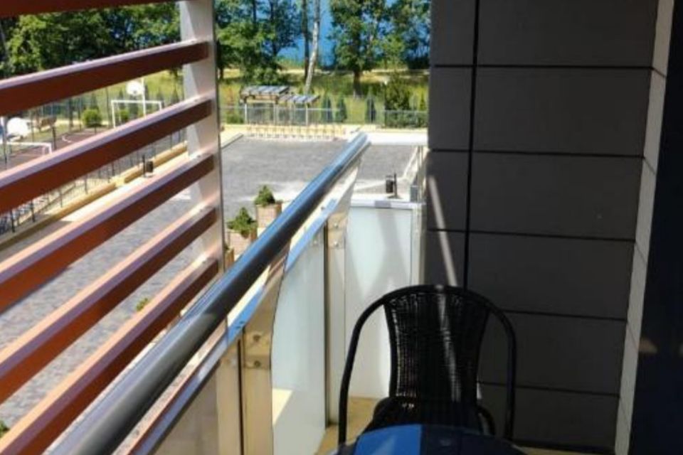 Раушен Престиж 16-21