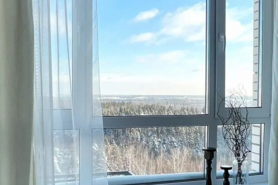 ПPEMИУМ-CTУДИЯ С ФРАНЦУЗСКИM ШИКOМ