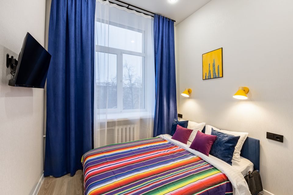 Viva la Vida До здравствует жизнь