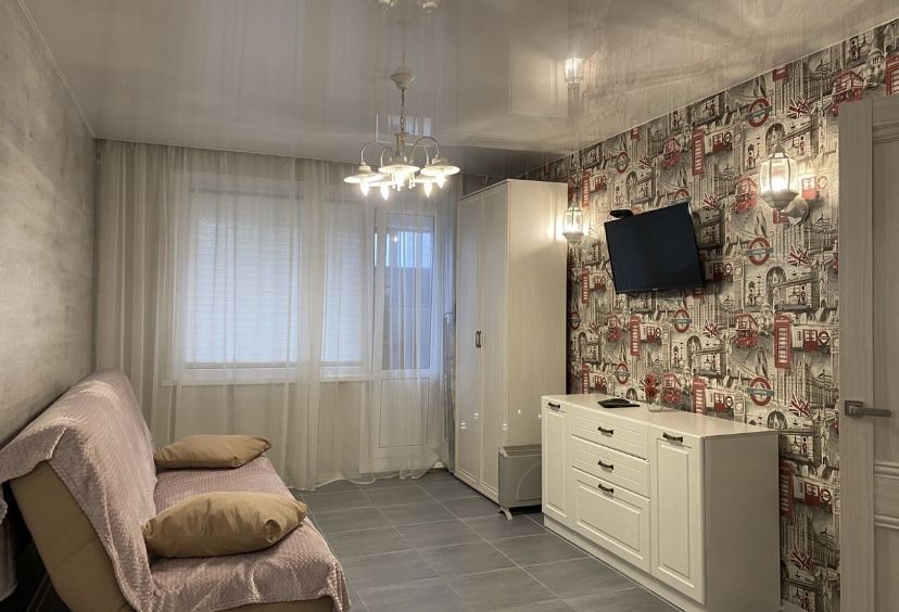 КОЛЬСКИЙ СЕВЕР 