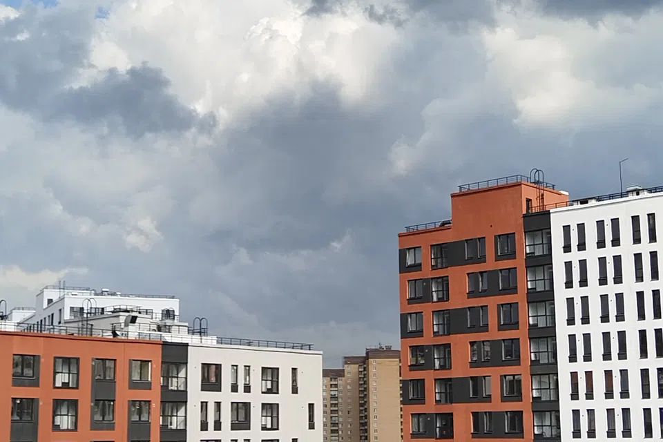 Уютная квартира 15 минут пешком от метро