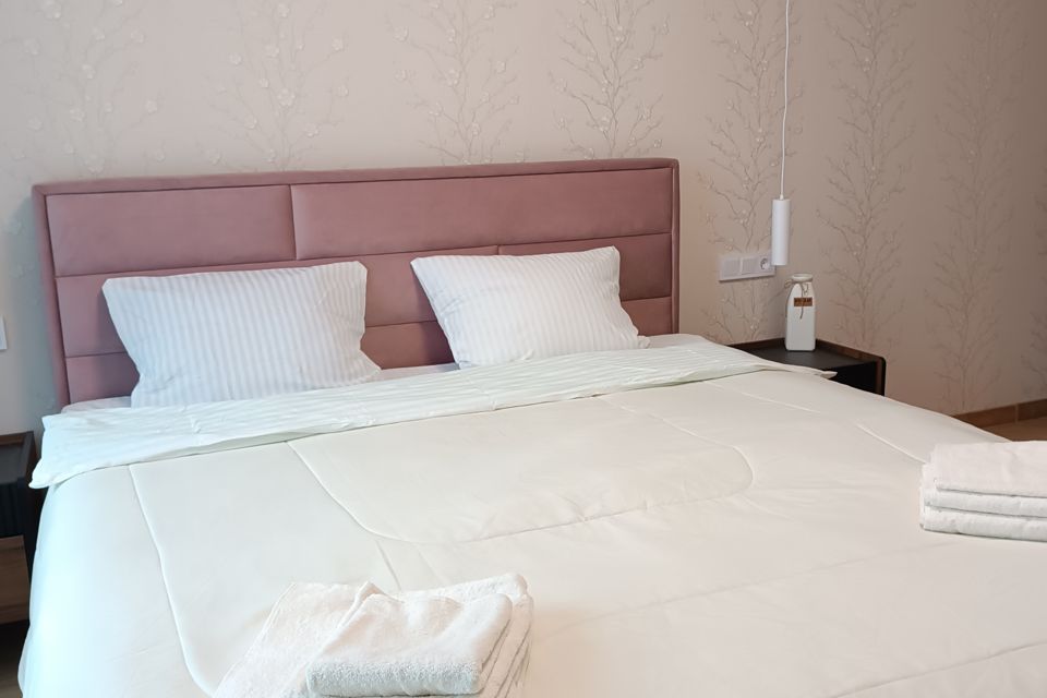 Зеленоградск, Зеленоградск Большая Окружная улица, 2Б, к 2