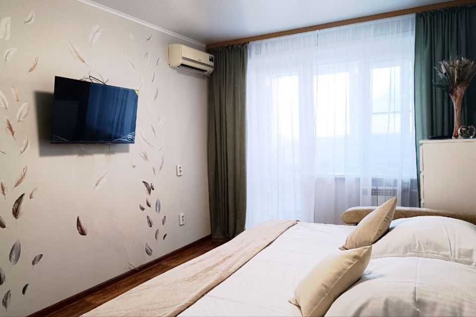 Татьянин Дом рядом с Цирком