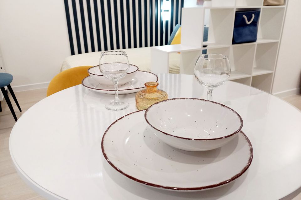 Солнце  и  море