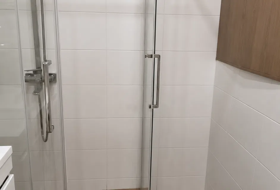 Студия на Партизанской