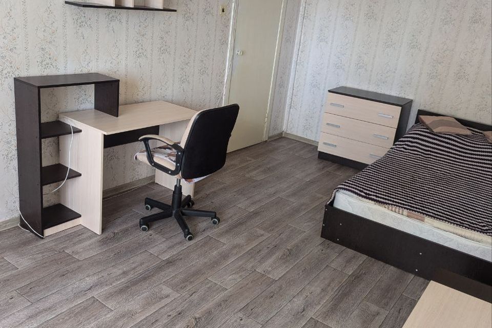 Удобно для командированных