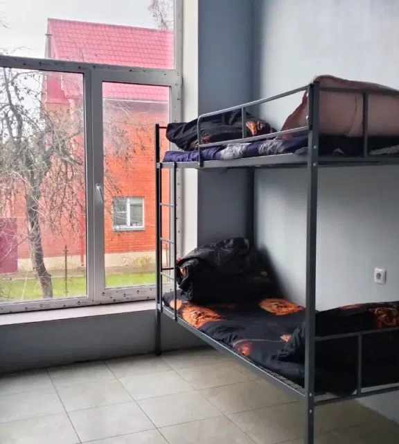 Сдается квартира