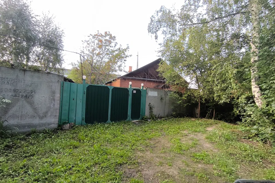 Дом,баня,беседка,мангал,музыка и шум без ограничения...