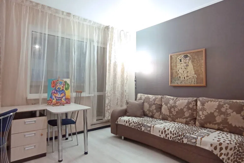 ТРК Космос, новый Храм, арена Трактор, кардио центр 